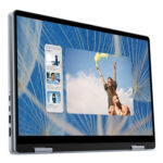 Dell Inspiron 14 7440 (2 In 1) (2024)