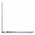 Dell Inspiron 14 7440 (2 In 1) (2024)