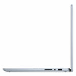 Dell Inspiron 14 7440 (2 In 1) (2024)