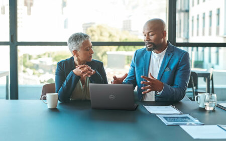 Dell Latitude 9450 (2 In 1) (2024)