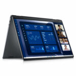 Dell Latitude 9450 2 In 1 2024 H2 Dell Latitude 9450 (2 In 1) (2024)