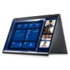 Dell Latitude 9450 (2 In 1) (2024)