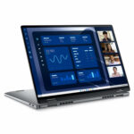 Dell Latitude 9450 2 In 1 2024 H5 Dell Latitude 9450 (2 In 1) (2024)