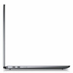 Dell Latitude 9450 2 In 1 2024 H6 Dell Latitude 9450 (2 In 1) (2024)
