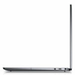 Dell Latitude 9450 2 In 1 2024 H7 Dell Latitude 9450 (2 In 1) (2024)