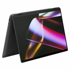 Hp Spectre X360 2 In 1 16 Inch (2024)