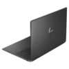 Hp Spectre X360 2 In 1 16 Inch (2024)