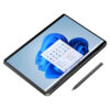 Hp Spectre X360 2 In 1 16 Inch (2024)