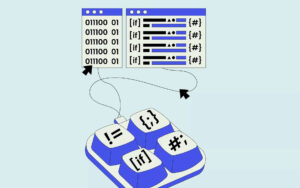Hieu Ro Hon Ve Machine Code Va Bytecode Hiểu Rõ Hơn Về Machine Code Và Bytecode