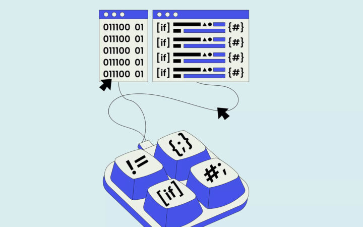 Hiểu rõ hơn về Machine Code và Bytecode
