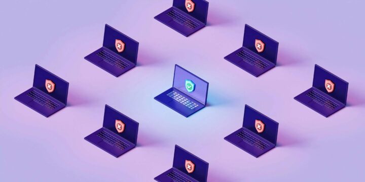 Hơn 70 triệu hồ sơ PowerSchool bị đánh cắp trong vụ Rò rỉ dữ liệu Giáo dục