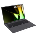 Lg Gram 17 17Z90S 2024 H2 Lg Gram 17 (17Z90S) (2024)