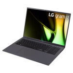 Lg Gram 17 17Z90S 2024 H3 Lg Gram 17 (17Z90S) (2024)