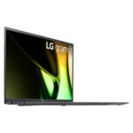 Lg Gram 17 17Z90S 2024 H4 Lg Gram 17 (17Z90S) (2024)