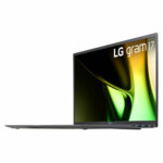 Lg Gram 17 17Z90S 2024 H5 Lg Gram 17 (17Z90S) (2024)