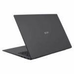 Lg Gram 17 17Z90S 2024 H7 Lg Gram 17 (17Z90S) (2024)