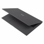 Lg Gram 17 17Z90S 2024 H8 Lg Gram 17 (17Z90S) (2024)