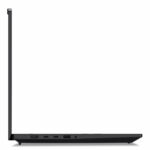 Lenovo Thinkpad P14S Gen 5 Mobile Workstation (2024)