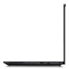 Lenovo Thinkpad P14s Gen 5 Mobile Workstation (2024)