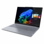 Lenovo Thinkbook 16 G7 Iml (2024)