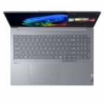 Lenovo Thinkbook 16 G7 Iml (2024)
