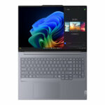 Lenovo Thinkbook 16 G7 Iml (2024)