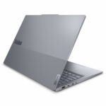 Lenovo Thinkbook 16 G7 Iml (2024)