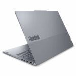 Lenovo Thinkbook 16 G7 Iml (2024)