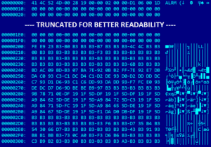 Microsoft Vá Lỗi Uefi Secure Boot Sau 7 Tháng Trì Hoãn