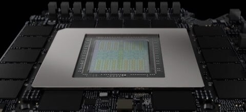 NVIDIA GeForce RTX 5080 trang bị 30Gbps GDDR7 từ nhiều đối tác, bắt đầu với Samsung