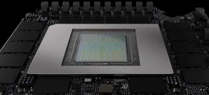 NVIDIA GeForce RTX 5080 trang bị 30Gbps GDDR7 từ nhiều đối tác, bắt đầu với Samsung