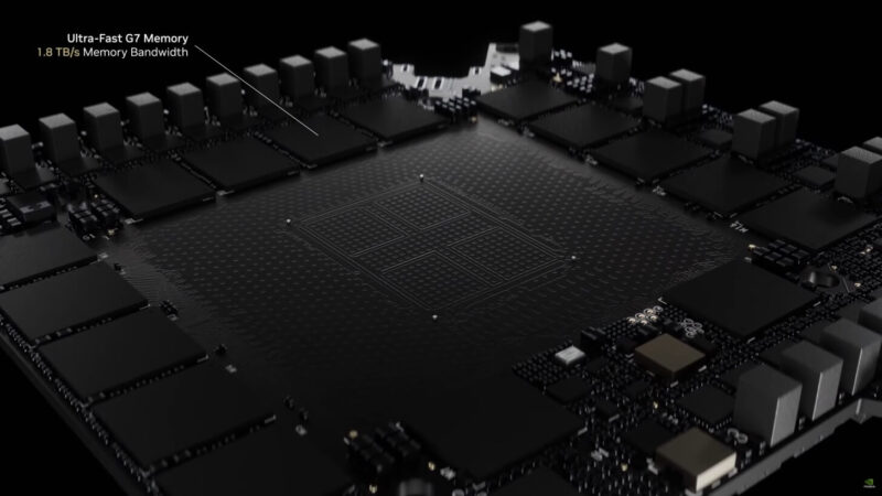 Nvidia Ra Mắt Rtx 5090 32Gb Gddr7: Hơn 20K Nhân, Hiệu Suất Gấp 2 Rtx 4090, Giá $1999
