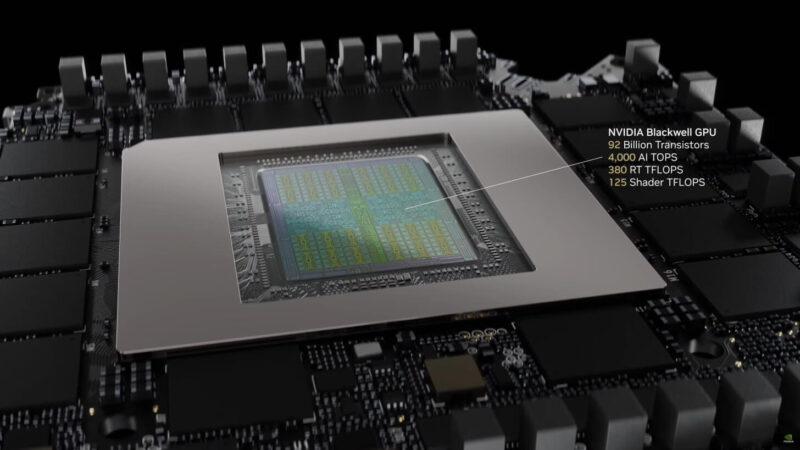 Nvidia Ra Mắt Rtx 5090 32Gb Gddr7: Hơn 20K Nhân, Hiệu Suất Gấp 2 Rtx 4090, Giá $1999