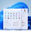 Người Dùng Windows Gặp Lỗi Hàng Loạt Sau Bản Cập Nhật Tháng 1/2025