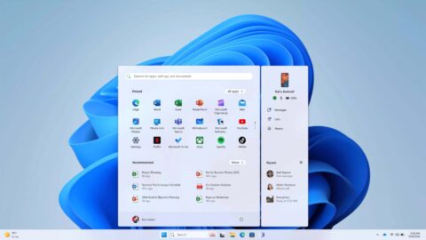 Người dùng Windows gặp lỗi hàng loạt sau bản cập nhật tháng 1/2025
