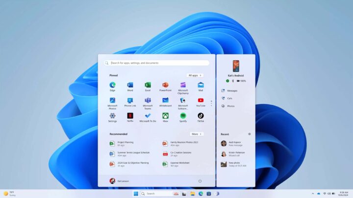 Windows users encounter widespread errors following the January 2025 update