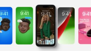 Ios 19 Concept Ca Nhan Hoa Man Hinh Khoa Voi Sticker Doc Dao Featured Ios 19 Concept: Cá Nhân Hóa Màn Hình Khóa Với Sticker Độc Đáo