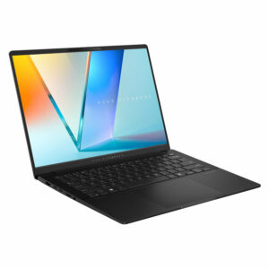 Asus Vivobook S 14 Oled (s5406ma As96) (2024)