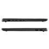 Asus Vivobook S 14 Oled (s5406ma As96) (2024)