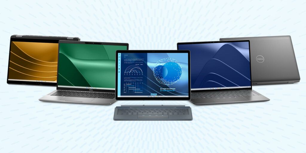 Hưng Phát Laptop