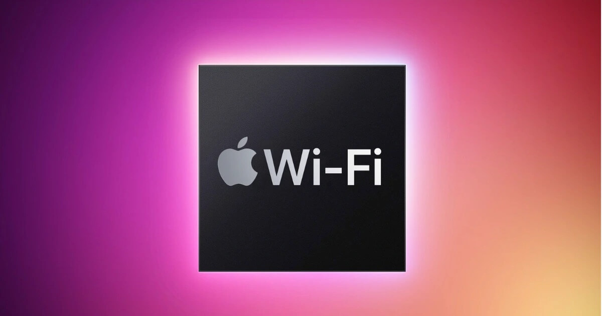 Chip Wi Fi 7 Moi Cua Apple Iphone 17 Nhung Dieu Can Biet Chip Wi-Fi 7 Mới Của Apple Iphone 17: Những Điều Cần Biết
