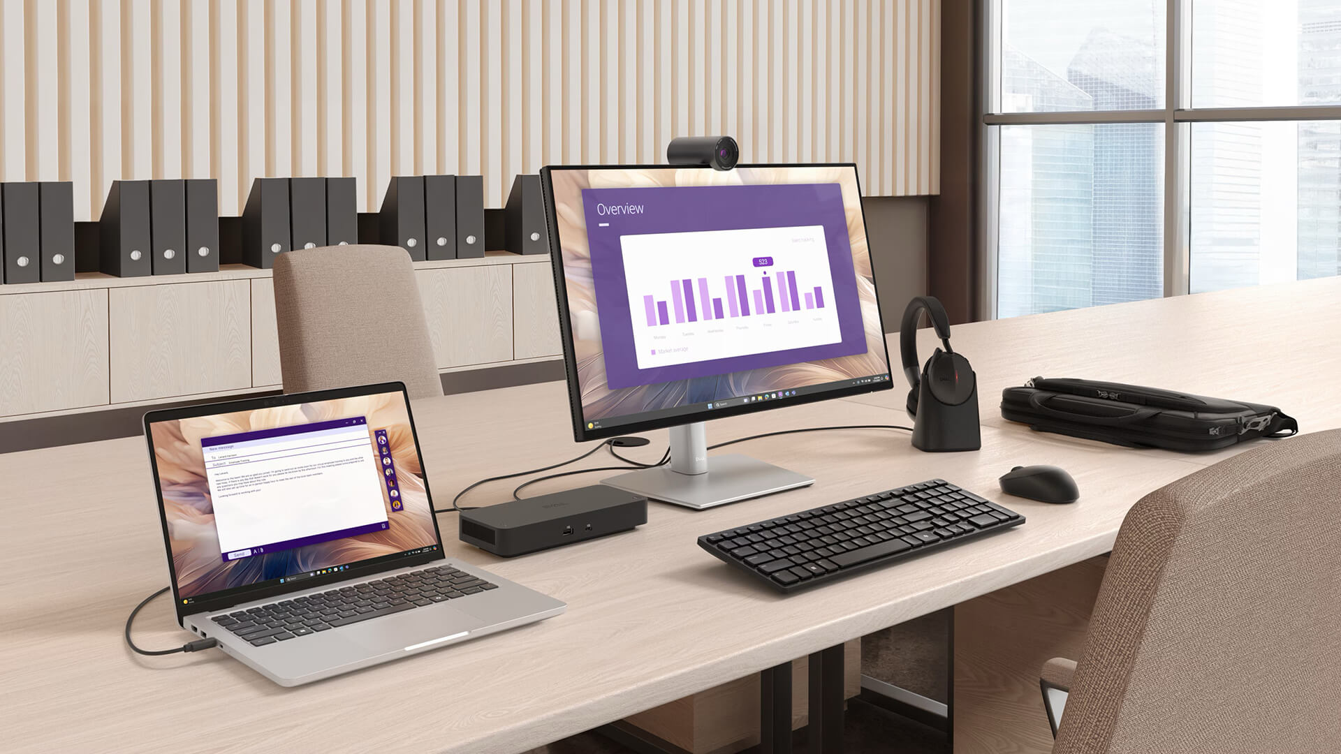 Dell Pro 14 Plus PB14250 (2025)