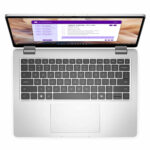 Dell Pro 14 Plus Pb14250 2025 H2 Dell Pro 14 Plus Pb14250 (2025)