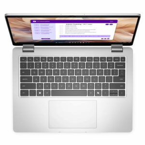 Dell Pro 14 Plus Pb14250 (2025)