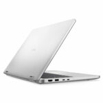 Dell Pro 14 Plus Pb14250 2025 H3 Dell Pro 14 Plus Pb14250 (2025)