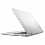 Dell Pro 14 Plus Pb14250 2025 H4 Dell Pro 14 Plus Pb14250 (2025)