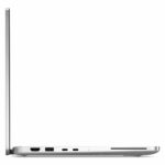 Dell Pro 14 Plus Pb14250 2025 H5 Dell Pro 14 Plus Pb14250 (2025)