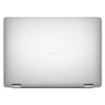 Dell Pro 14 Plus Pb14250 2025 H7 Dell Pro 14 Plus Pb14250 (2025)