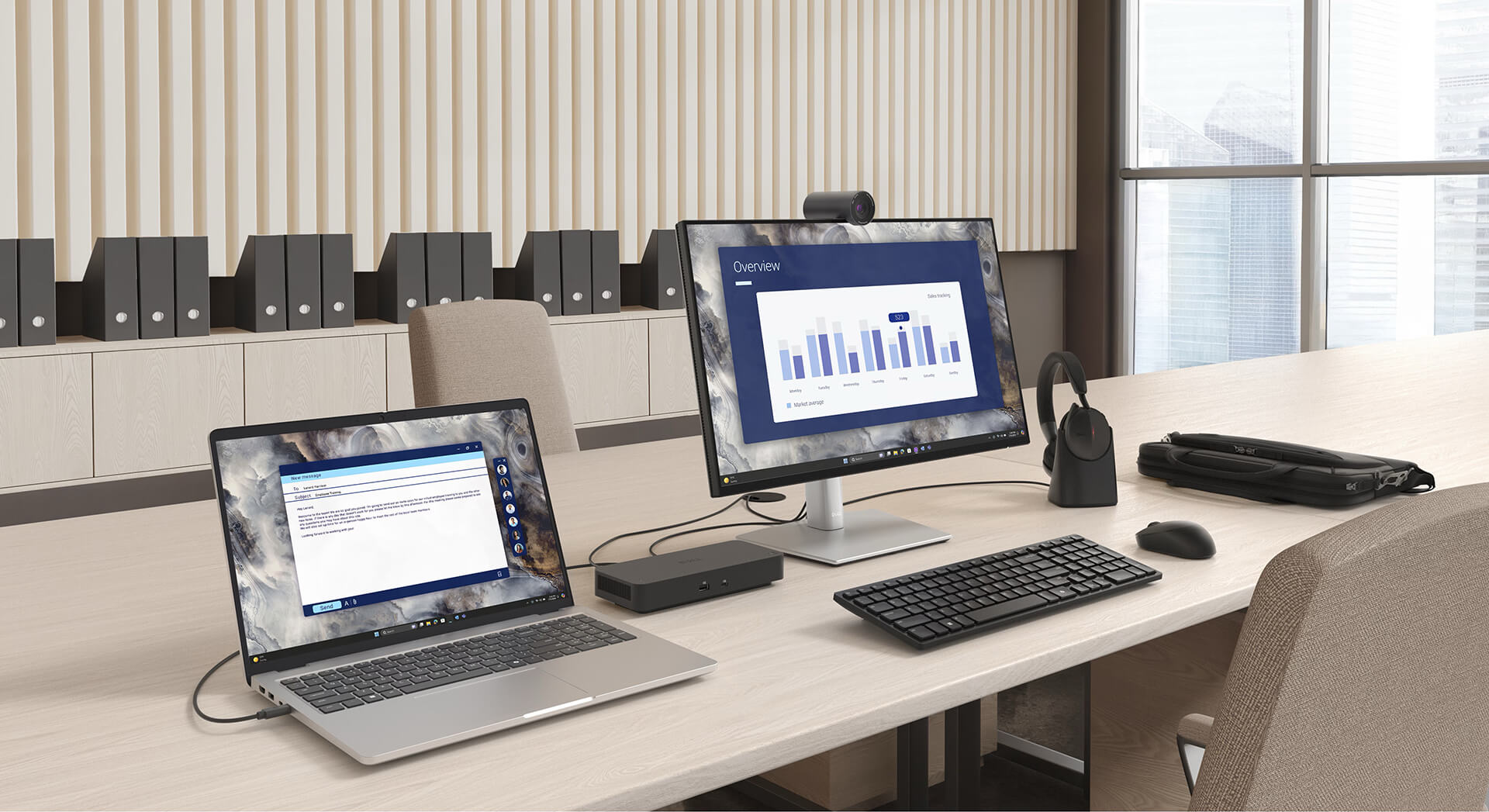 Dell Pro 16 Plus PB16250 (2025)