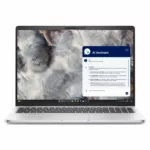 Dell Pro 16 Plus Pb16250 (2025)